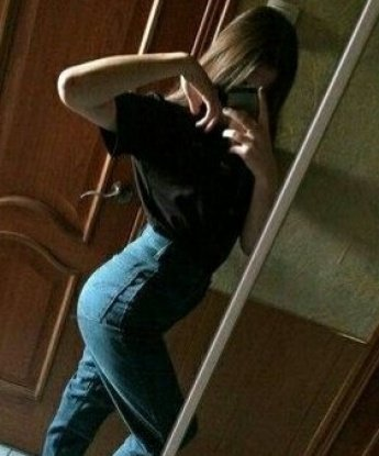 Анкета проститутки Татьяна - город Корткерос, 39 лет, №7569